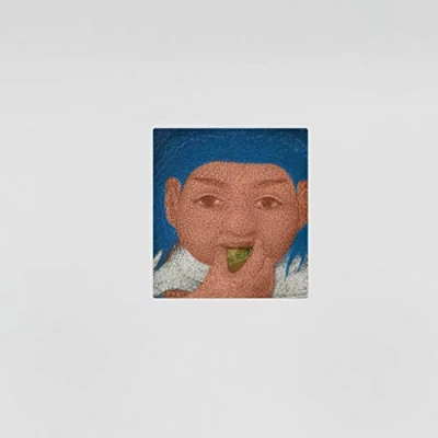 Afbeelding van Chapelier Fou Meridiens (CD)