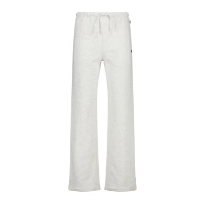 Afbeelding van AMERICA TODAY Joggingbroek Cami JR Grijs Meisjes Maat: 158/164