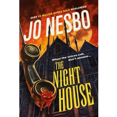 Image de The Night House