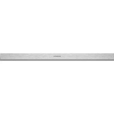 Afbeelding van Siemens Lz46551 Dampkap Toebehoren Afwerkingslijst 60 Cm