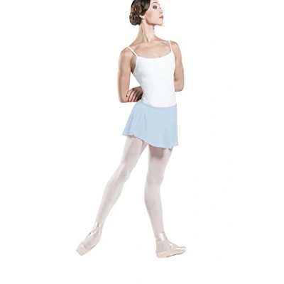 Afbeelding van Wear Moi Daphne Damesrok, blauw (Pacific)