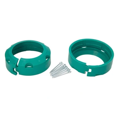 Afbeelding van Stofbeschermingsset, Schokdemper SKF KIT MS48WP