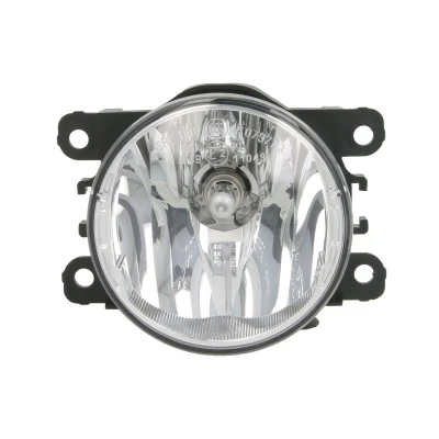 Afbeelding van Valeo Mistlamp 044848