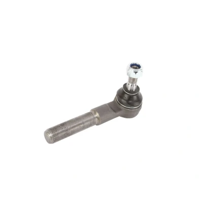 Afbeelding van MOOG TO ES 4979 Stuurkogel M14X1.5 Buiten, Vooras links TOYOTA: Land Cruiser Prado 70 Off Road, 80