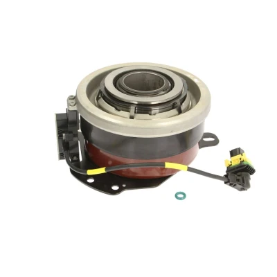 Afbeelding van Sachs Druklager 6482 000 218