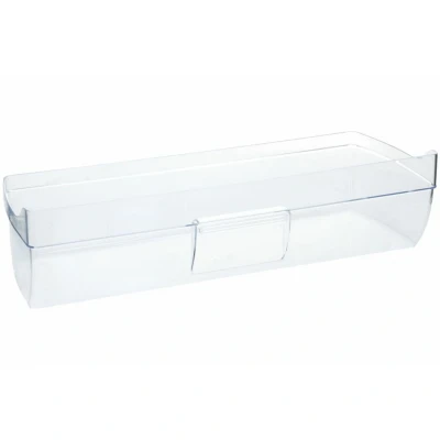 Image de Smeg Bac à légumes s28strp 761170224