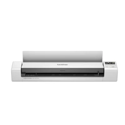 Afbeelding van Scanner Brother DS940DW
