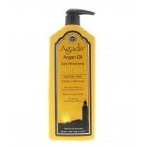 Afbeelding van Agadir Shampoing Moisturizing hydratant quotidien à l&#039;argan