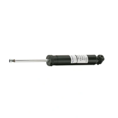 Afbeelding van Sachs Schokdemper 314 345