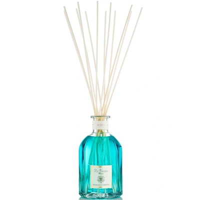 Afbeelding van Dr. Vranjes Firenze Acqua Sticks Geurstokjes 250 Ml