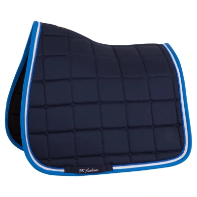 Image de Tapis de selle Excellence BR