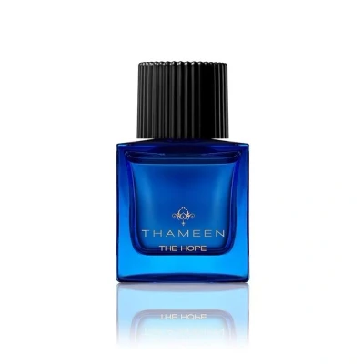 Afbeelding van Thameen The Hope Extrait de Parfum 50 ml
