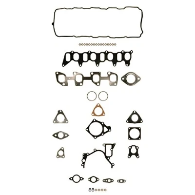 Afbeelding van Ajusa Cilinderkop pakking set/kopset 53050800