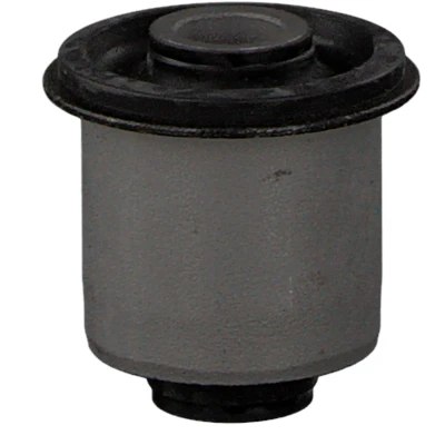 Afbeelding van Febi Bilstein Draagarm / reactiearm lager 41460