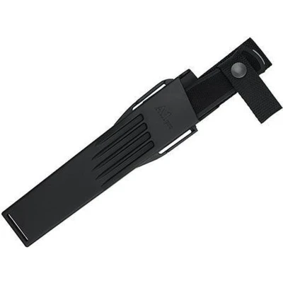 Afbeelding van Fällkniven Zytel Sheath A1pro