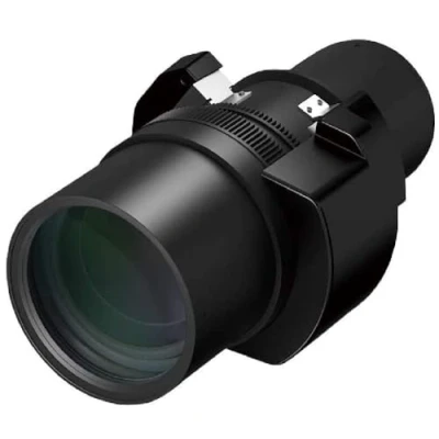 Afbeelding van Epson ELPLM11 mid throw beamerlens