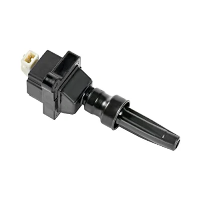 Afbeelding van Valeo Bobine 245085