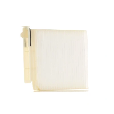 Afbeelding van Valeo Interieurfilter 698753