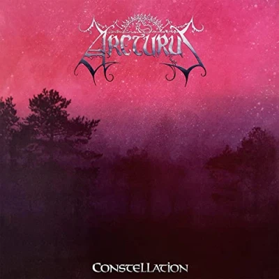Afbeelding van Constellation/My Angel