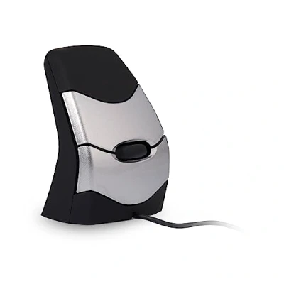 Afbeelding van BakkerElkhuizen DXT Precision Mouse