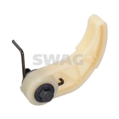 Afbeelding van SWAG 32 93 3688 Kettingspanner, oliepompaandrijving