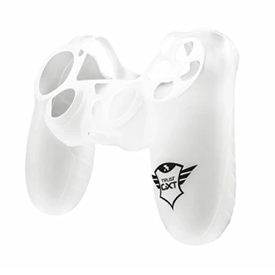 Image de Trust GXT 744B étui protecteur pour commande de console jeu
