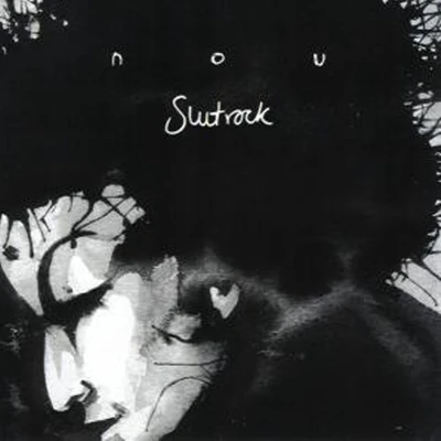 Afbeelding van Nou Slut Rock (CD)