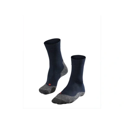 Afbeelding van Falke Tk2 Herensokken Navy