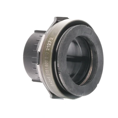 Afbeelding van Sachs Druklager 3151 600 513