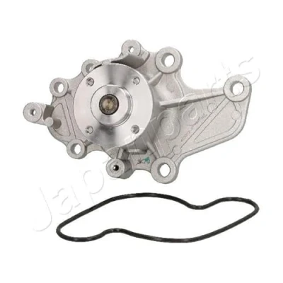 Afbeelding van JAPANPARTS PQ 328 Waterpomp