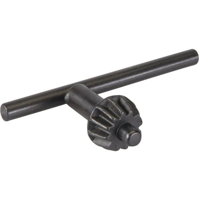 Afbeelding van Silverline spankop sleutel 13 mm