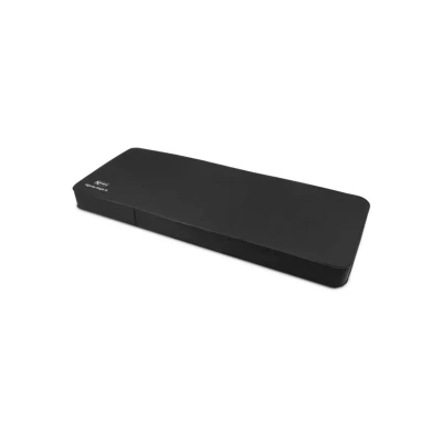 Afbeelding van Kampa Highrise 15 SIM Single Slaapmat