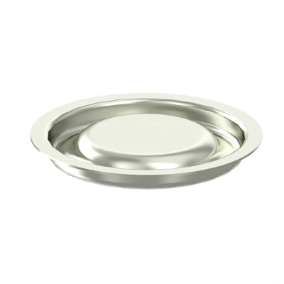 Afbeelding van WABCO 8950735894 Kap