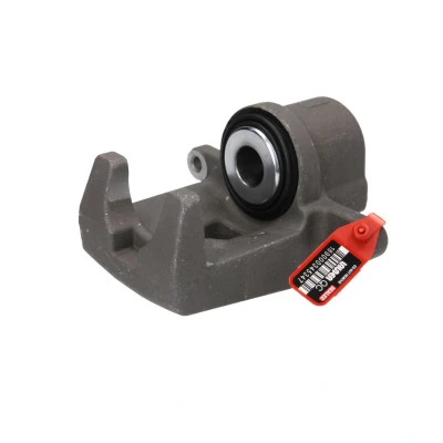 Afbeelding van LAUBER 77.3879 Remklauw Aluminium Achteras links CHRYSLER: 300C Saloon