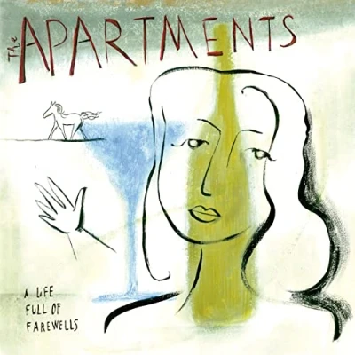 Afbeelding van Apartments A Life Full..
