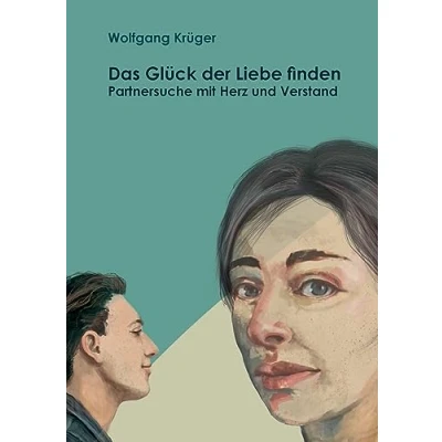 Afbeelding van Das Glück der Liebe finden