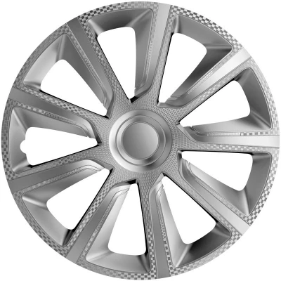 Afbeelding van J Tec 15 inch PP 4245C