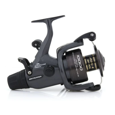 Image de Shimano Baitrunner DL 10000 RB Moulinet