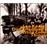 Afbeelding van Lee Konitz Thingin, Joy For (CD)