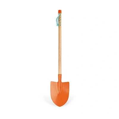 Afbeelding van Janod Happy Garden Schep