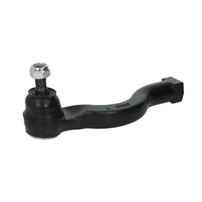 Afbeelding van MOOG MI ES 4885 Stuurkogel M12X1.25 Buiten, Vooras links MITSUBISHI: PAJERO 3
