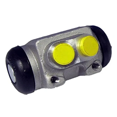 Afbeelding van BREMBO A 12 602 Remcilinder 23,81 HYUNDAI: GALLOPER 2