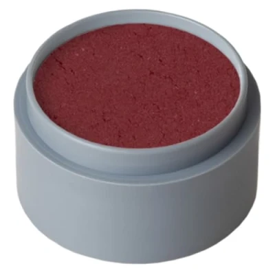 Afbeelding van Grimas Water make up Bordeauxrood 504 15ml