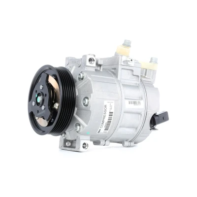Afbeelding van Valeo Airco compressor 699357