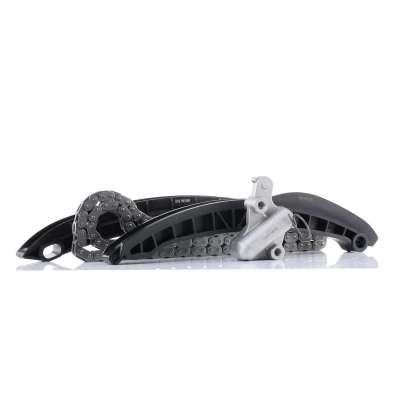 Afbeelding van Distributiekettingset FAI AutoParts TCK211WONG