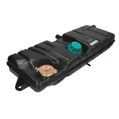 Afbeelding van Nissens Expansievat 996039