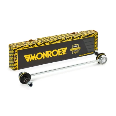 Afbeelding van Monroe Stabilisatorstang L25611