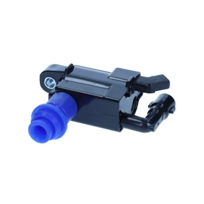 Afbeelding van Bobine MAXGEAR 13 0285, voor o.a. TOYOTA