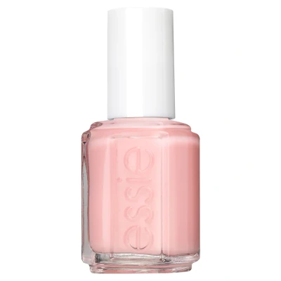 Afbeelding van Essie Nagellak 16 Spaghetti Strap 13,5 ml