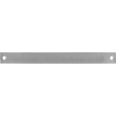 Afbeelding van PFERD 14101350 Carrosserievijlblad gefreesd plat stomp vertanding 0 radiaal grove verspaning Lengte 350 mm 1 stuk(s)